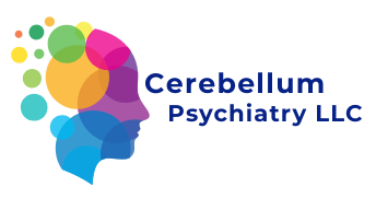 LOGO25 e1746488385316